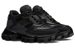 Prada Cloudbust Thunder (Женская размерная сетка)