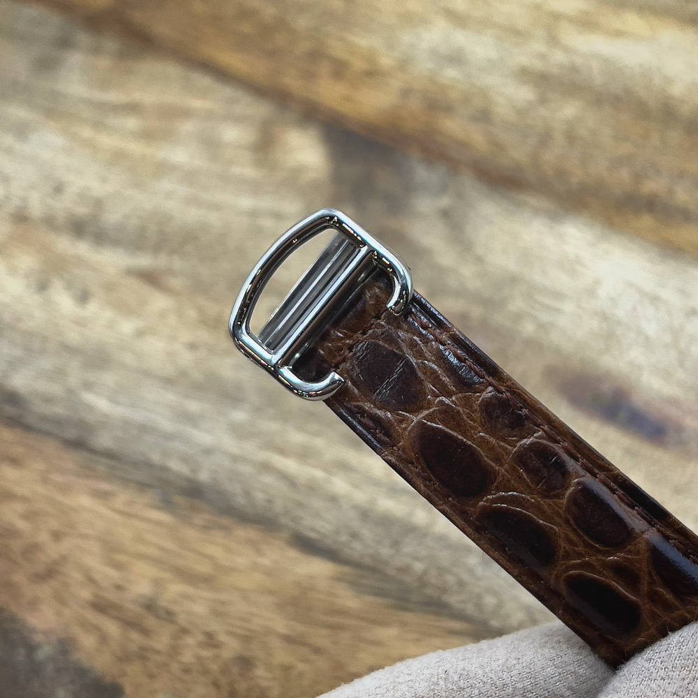 Часы Cartier