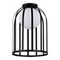Потолочный светильник ST Luce Nordic SL6129.402.01