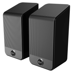 Полочная акустика Klipsch Flexus Surr 200 Black