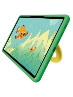 Планшет Детский Huawei MatePad SE 11" 4/128Gb Wi-Fi, Туманно-серый (AGS6-W09)