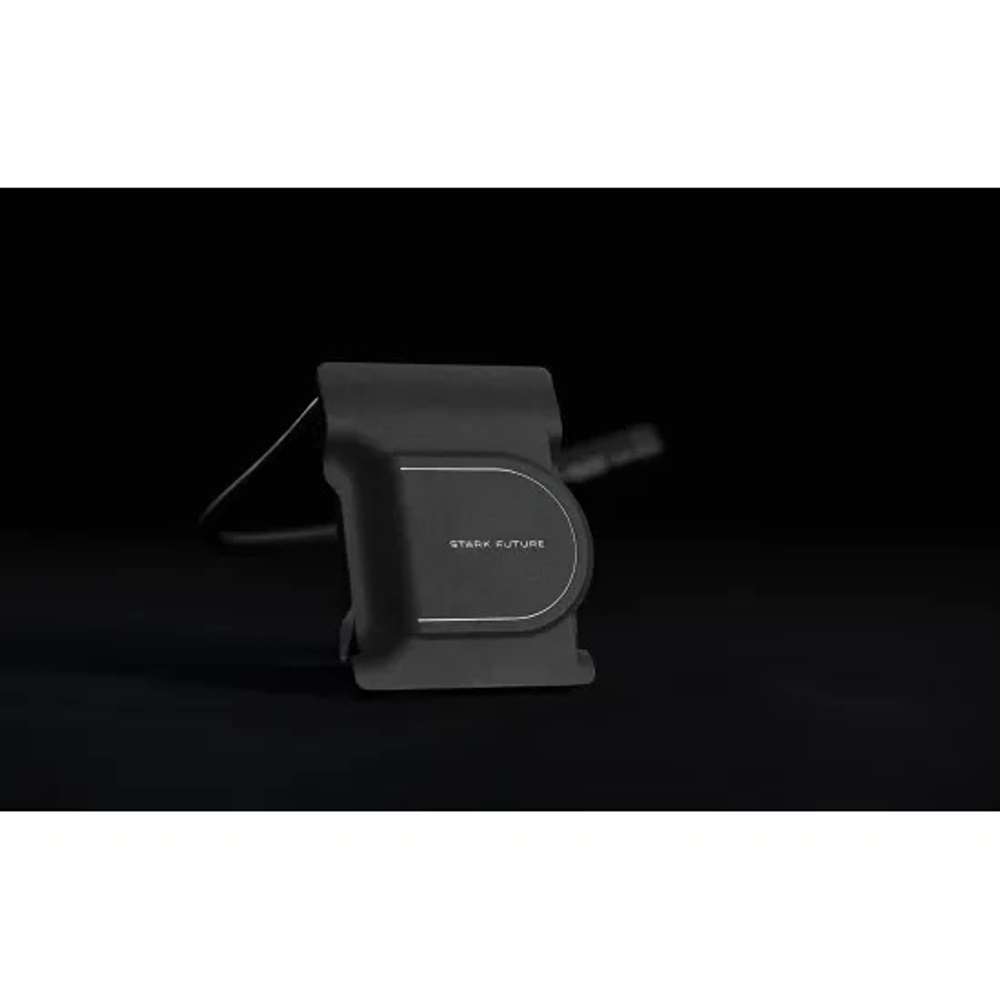 Беспроводной модуль зарядки Stark VARG EX Wireless charging module
