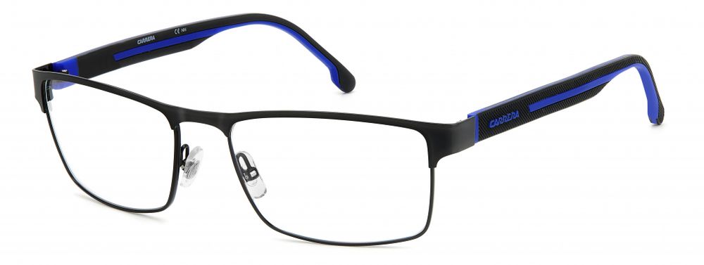 CARRERA 8884  D51