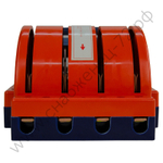 Разъединитель в корпусе Энергия SC-68