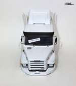 SCANIA T143 cab. Scale 1/14