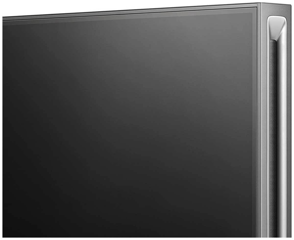 Телевизор Hisense 85UXKQ