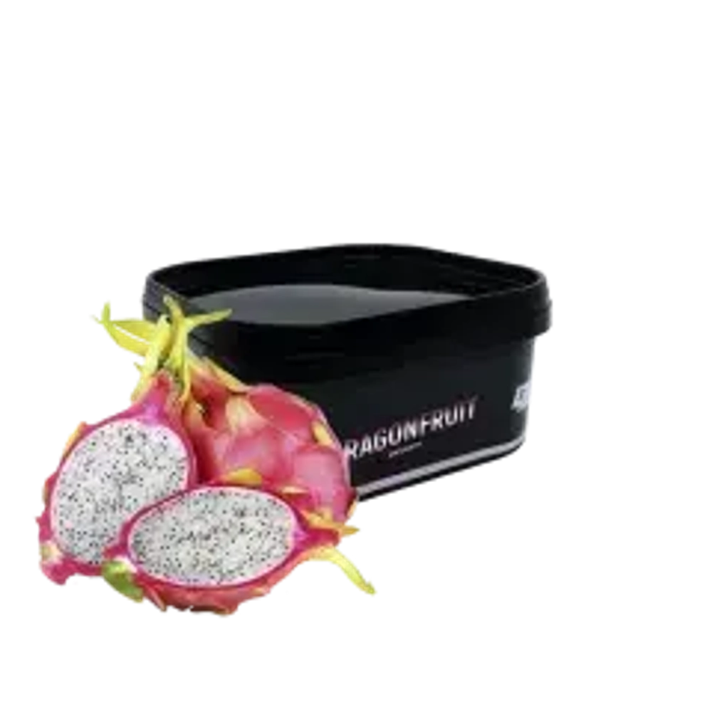 420 Dark Line - Dragonfruit (250g)