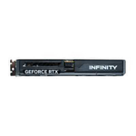 Видеокарта Palit nVidia GeForce RTX 5060 Infinity 2 OC 8Gb NE75060V19P1-GB2063L