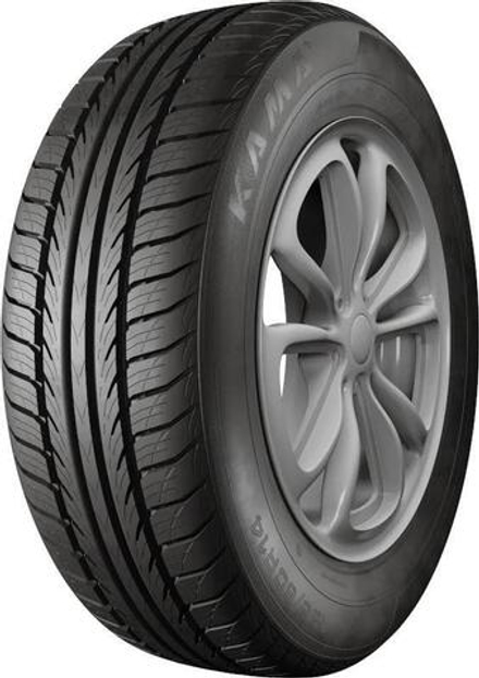 Автошина 185/65R14 KAMA BREEZE HK-132 86H