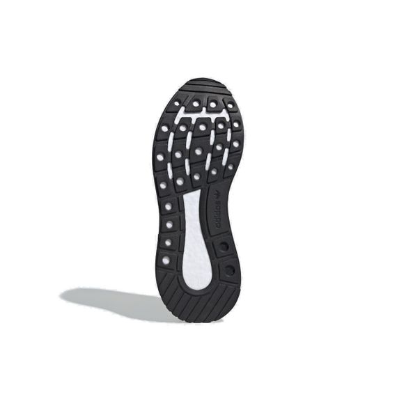 Adidas ZX 500 RM - универсальный кроссовок