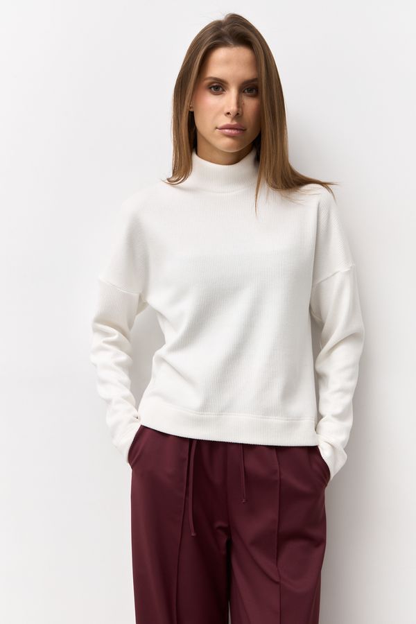 Джемпер R5078