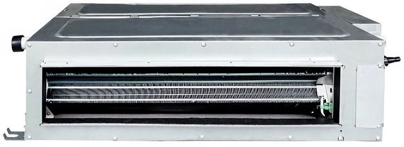 Канальная VRF система Energolux SMZDS22V2AI*