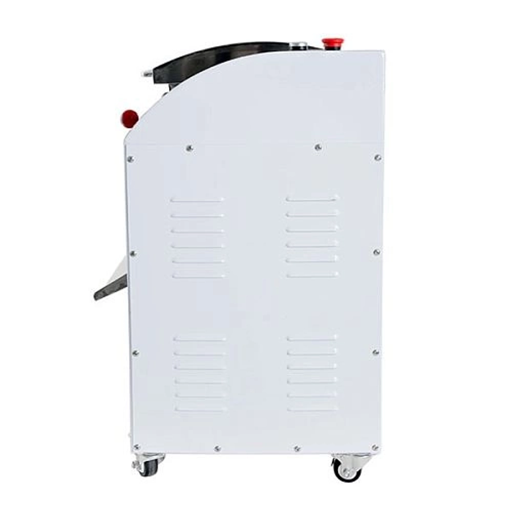 Машина тестомесильная FOODATLAS WHM