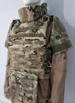 Готовые комплекты