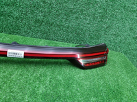 Фонарь крышки багажника Москвич 3 (2022-н.в.)