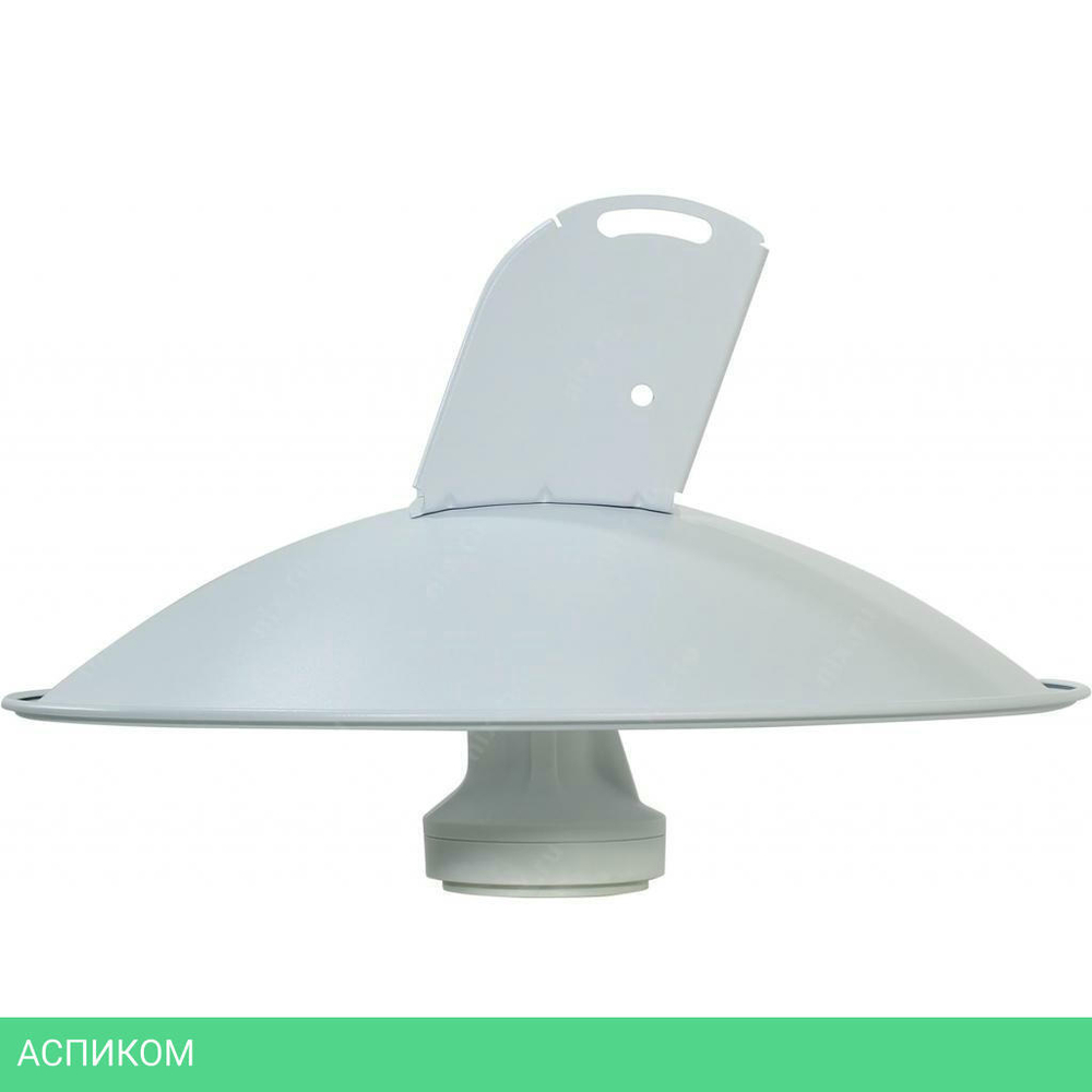 Точка доступа Ubiquiti PowerBeam M2 (PBE-M2-400)