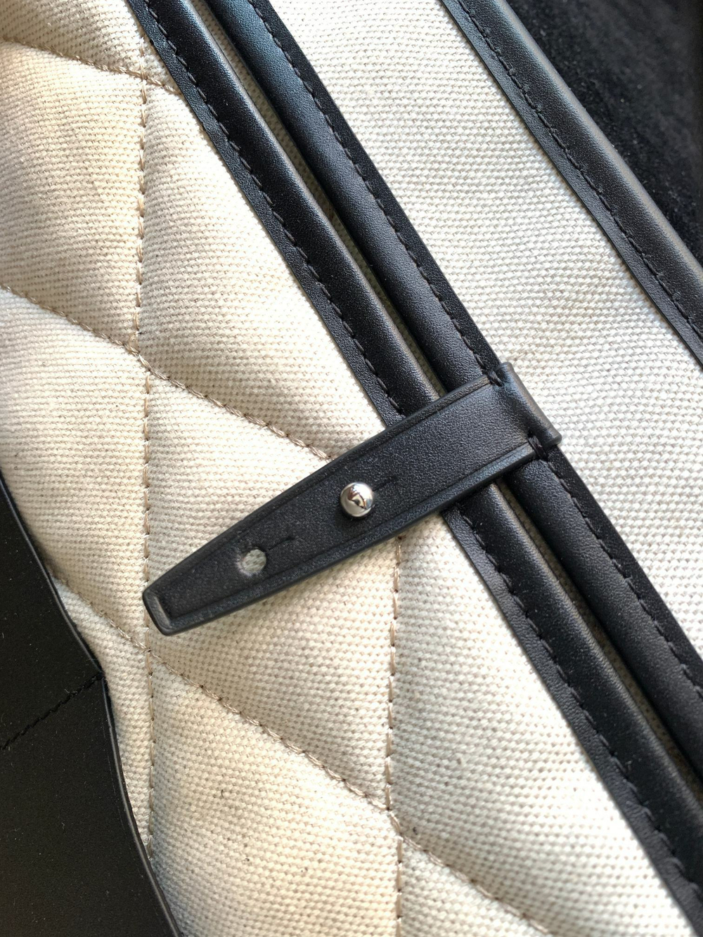 Goyard Citadin PM
