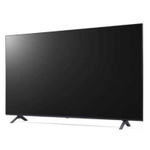 Коммерческий телевизор LG 50UR640S0ZD