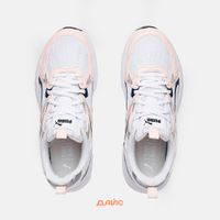  Кроссовки Puma Milenio Tech артикул:392322-07 - купить в магазине Дайс