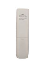 Пульт Zanussi для кондиционеров 22013-002856