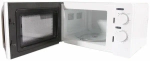 Микроволновая печь соло PIONEER MW208M (h)