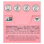 Refresh Gum, Жевательная резинка на растительной основе, 12 шт.