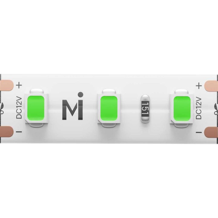 Светодиодная лента Maytoni Led Strip 201172