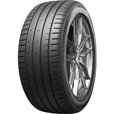 Автошина Sailun RoadX 255/35 R18 94Y RXMotion DU71