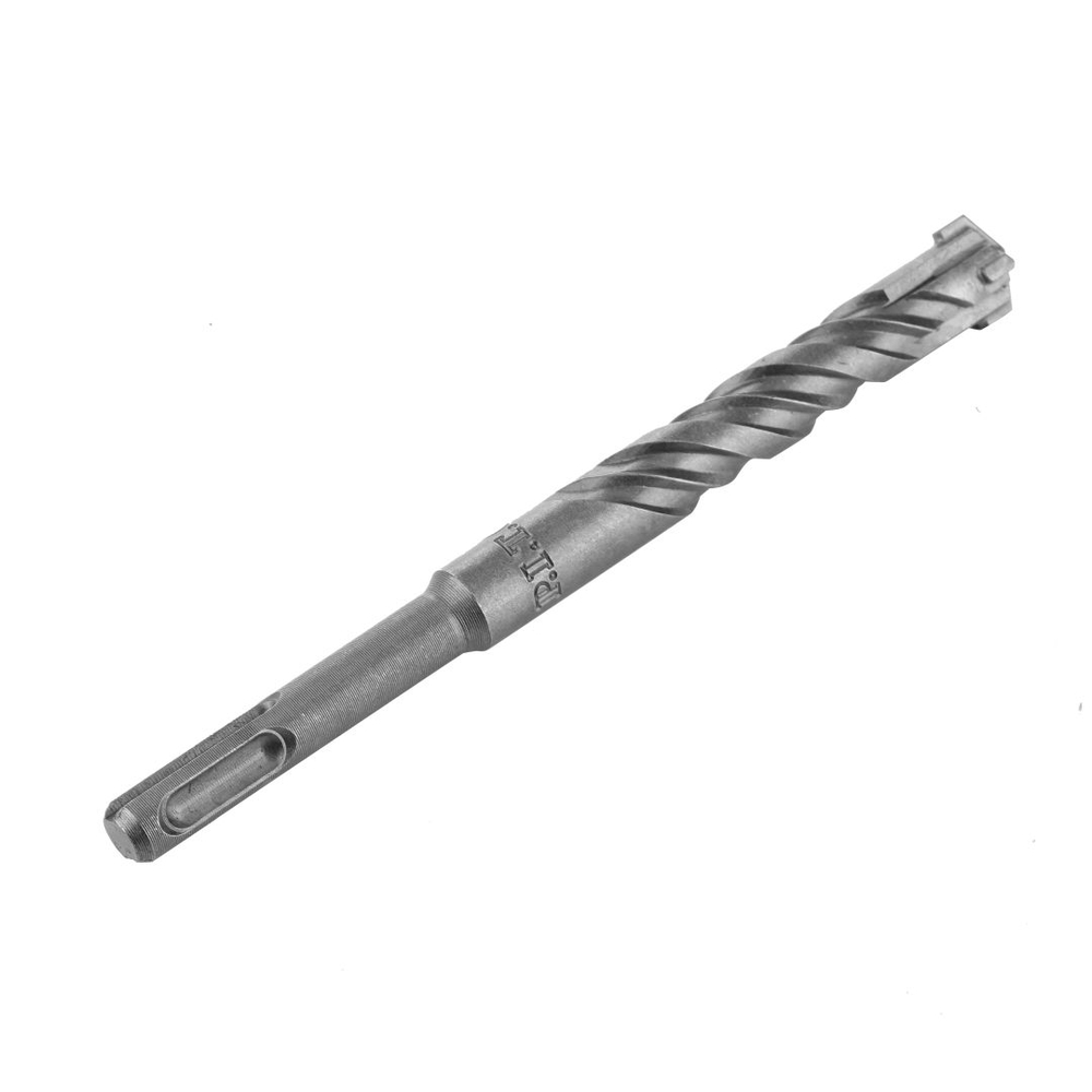 Бур по бетону SDS Plus 4Power PIT 16х160 мм(AMAS01-1616P)