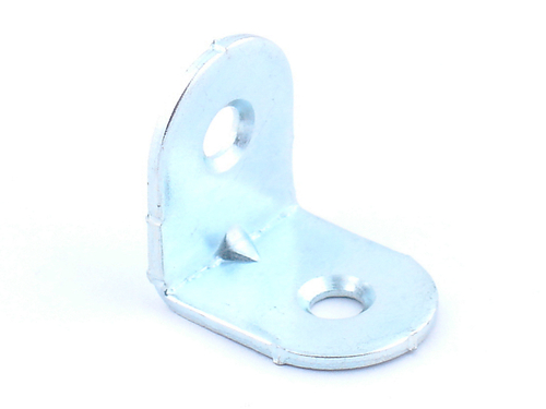 Угол 20*20*16*1,5