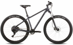 Горный велосипед Merida Big.Nine LTD (2023)