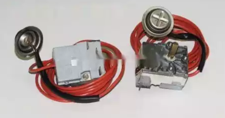 Датчик температуры для стиральной машины Candy (Канди) - 46000313