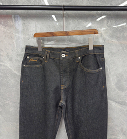 Джинсы Brioni
