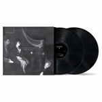 Duran Duran / Danse Macabre (2LP)