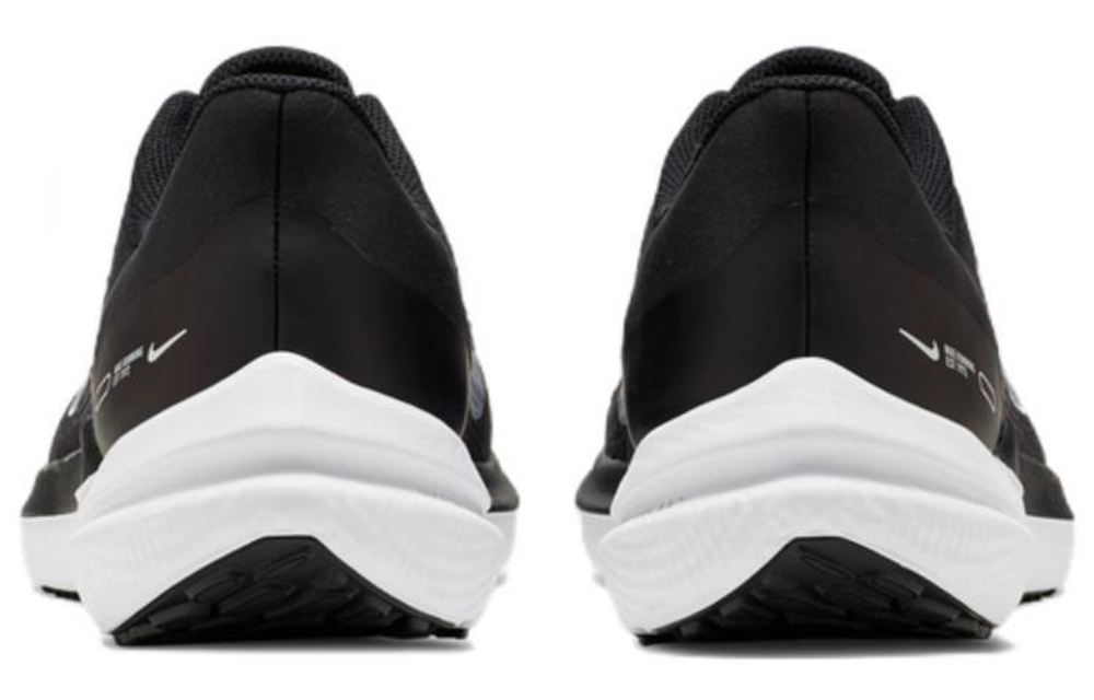 Кроссовки Nike Zoom Winflo 9