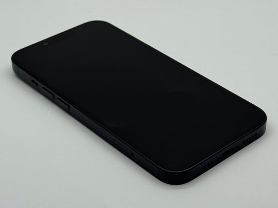 iPhone 14 128gb Midnight