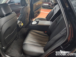Genesis G80 (RG3) Бензин 3.5 Turbo AWD (02.2021)
