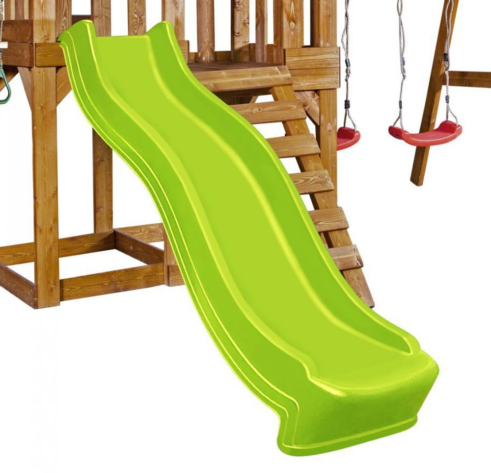 Детская площадка Babygarden Play 6