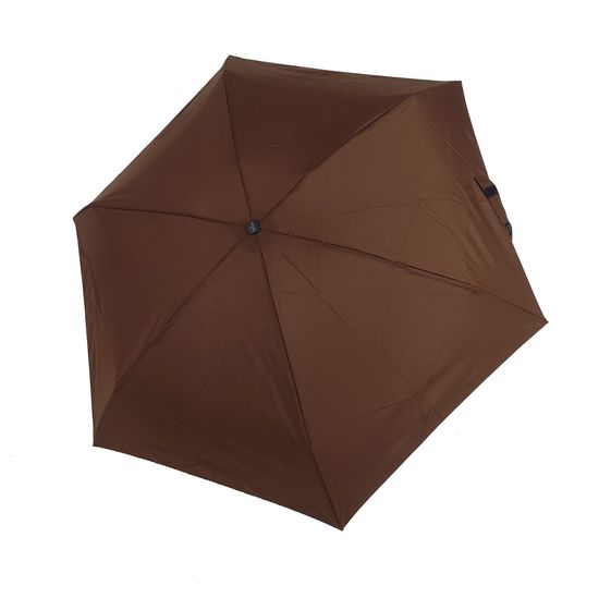 Компактный Зонт Три Слона 4605-D-09