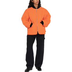 Куртки Stussy FW22, 115670