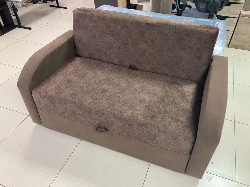 Мини Диван Малыш АССОРТИМЕНТ