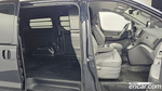 Hyundai The New Grand Starex Van 3-х местный (06.2020)