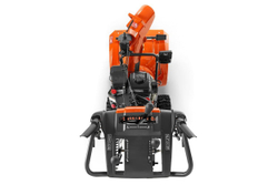 Снегоуборщик HUSQVARNA ST 224