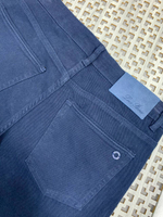 Джинсы Loro Piana