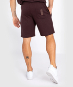 Шорты Venum Silent Power Dark Brown