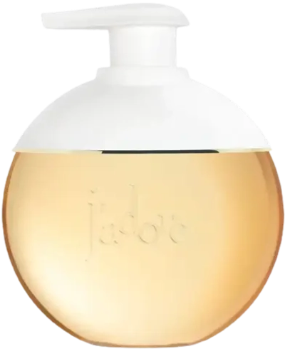 Dior J'adore les Adorables Shower Gel 200 ml