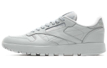 Кроссовки Maison Margiela X Reebok Classic Leather Tabi