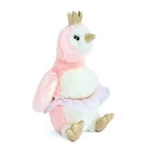 Pigloo Pink 30 cm (Пингвин)