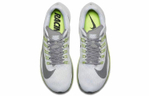 Кроссовки Nike Zoom Fly 1 Gunsmoke Volt