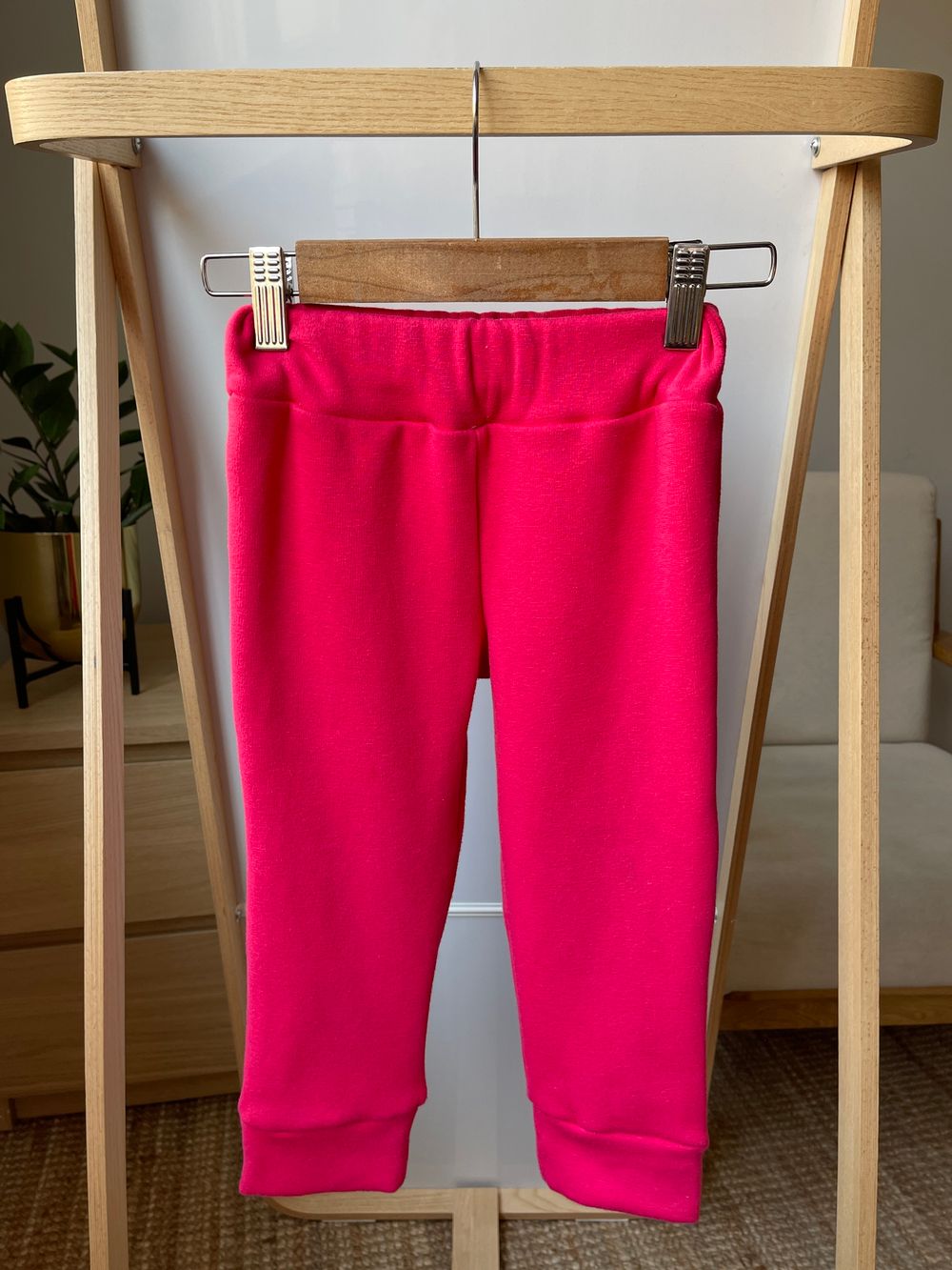 Костюм Queen, 98